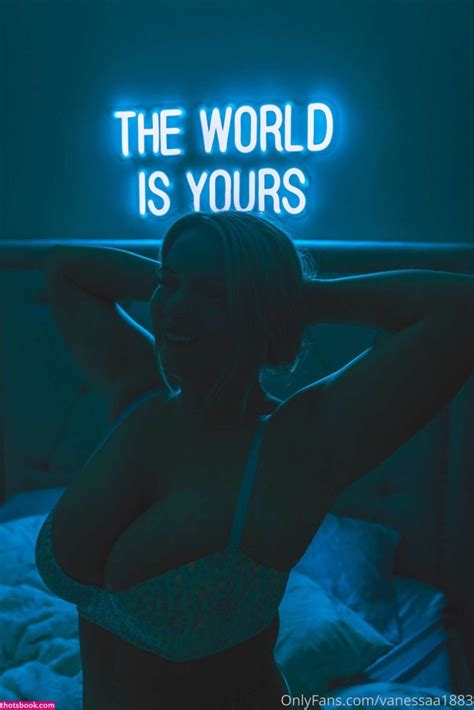 Vanessa Lovell Onlyfans Photos Nude Leak Famous Internet Girls