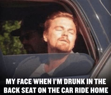 13 Funny Drinking Memes For Anyone Whos Gonna Get Loaded Tonight