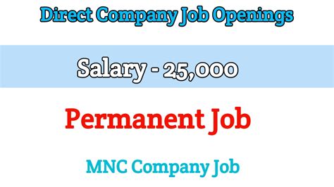 Hni Autotech Is Hiring Salary Tamil Careers