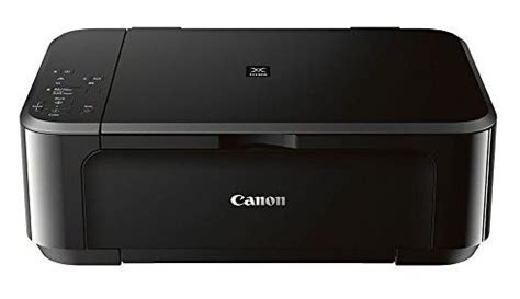 Canon l11121e printer driver & software download guide. Canon PIXMA MG3620 Driver & Manual Download - Canon ...