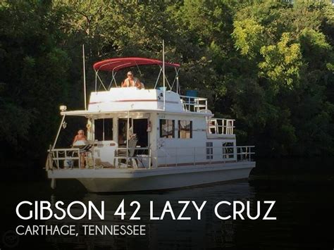 13 hours ago on boatdealers. Houseboats For Sale in Tennessee | Used Houseboats For ...