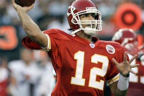 Chiefs x l'oreal men expert. The Greatest Kansas City Chiefs, By the Numbers: #12 ...