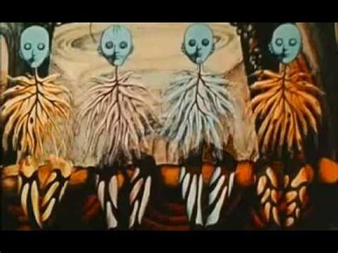 Unique fantastic planet posters designed and sold by artists. Fantastic Planet Trailer - YouTube