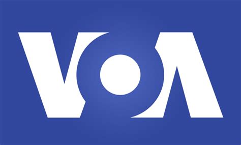 Voa Statement On Government Of Burundis Suspension Of Voa Operations