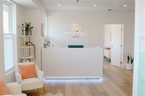 Best Medical Spa Near Me Best Med Spa In Aptos Ca