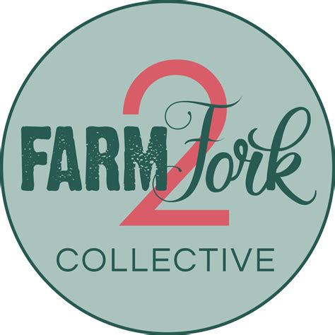 Farm 2 Fork Collective Wooroolin Qld