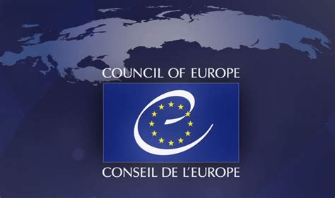 A New Movie Of Council Of Europe European Foundation Of Human Rights
