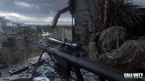 Zeitplan Witzig Mob Cod Modern Warfare Remastered Xbox One X Verwirrt