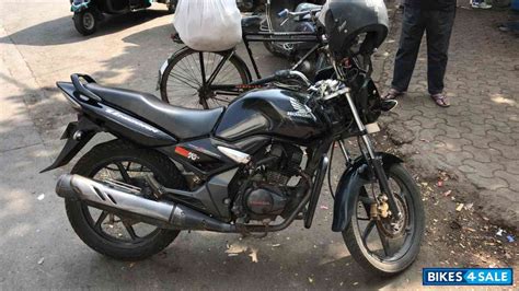 Honda unicorn 150 mileage test and setting. Used 2009 model Honda CB Unicorn for sale in Mumbai. ID ...