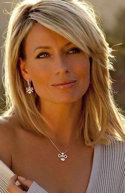 Check spelling or type a new query. Pin on Hairstyle for women over 40