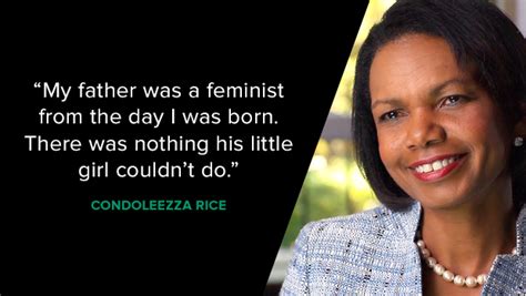 Condoleezza Rice Quotes Quotesgram