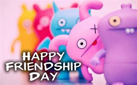 See high quality wallpapers follow the tag #friends wallpaper for whatsapp dp download. Friendship Day Pictures, HD Images, Wallpapers - Whatsapp ...