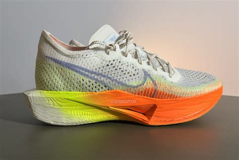Nike Vaporfly Next Review Better Or Worse Than The Vaporfly