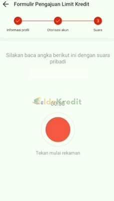 2 Cara Daftar Akulaku Tanpa BPJSTKU & NPWP, Pasti Diterima ...