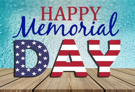 Amazon is rocking the sale scene. Top 100+ Happy Memorial Day Images 2021 | Memorial Day ...