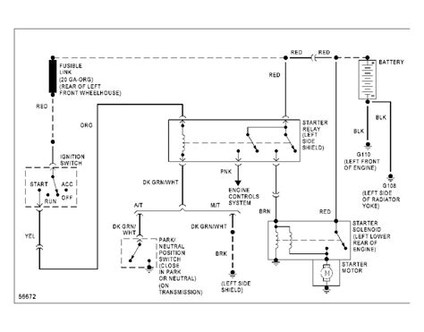 Im installing a new pioneer stereo and when i opened the dash the plug has been cut and is missing meaning i will have to manually i have a 2014 dodge ram i am looking for a radio wiring diagram with steering wheel controls … read more. Dodge Ram Ignition Wiring Diagram - Wiring Schema Collection