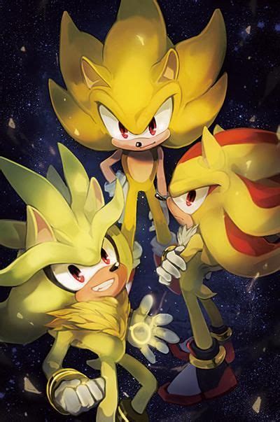 77 Best Sonicshadowsilver Images Sonic Shadow Silver The Hedgehog