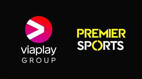 Viaplay Acquires Uk Sports Streaming Service Premier Sports The