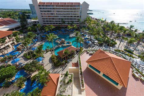 Barelo Aruba Resort Palm Beach Barcelo Aruba All Inclusive Royal Level