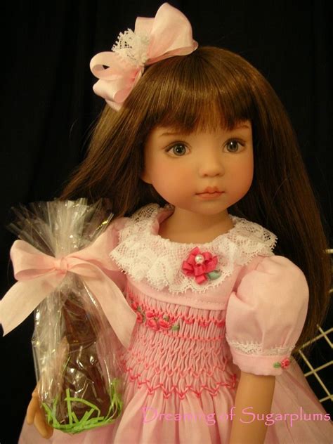 Home Girl Doll Clothes Doll Clothes American Girl Girl Dolls Barbie