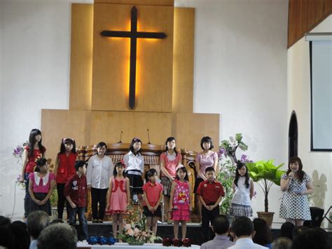 We did not find results for: Sekolah Kristen Kalam Kudus Ambon: Segitiga Kerjasama ...