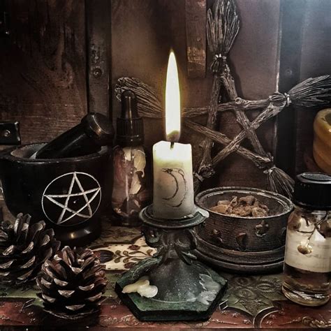 Pin By Jennifer Featherston On Witchy Crafts Witch Aesthetic Witch