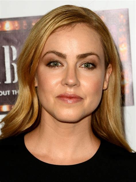 Amanda Schull Pictures Rotten Tomatoes