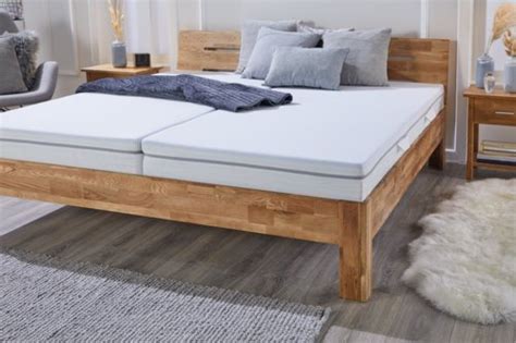 Dunlopillo matratzen günstig in unseren filialen oder online kaufen. Matratze 100x200 DUNLOPILLO ELEMENTS | DÄNISCHES BETTENLAGER