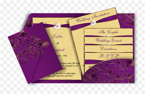 indian wedding invitation card design software free download best design idea