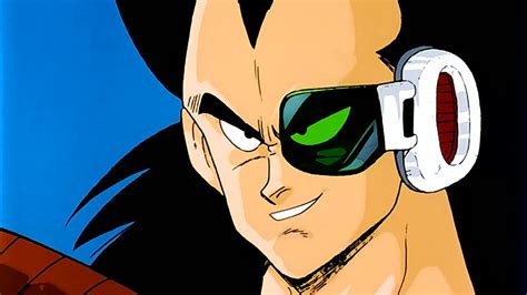 It was actually this tournament that in many respects, dragon ball z is just a continuation of dragon ball. Watch Dragon Ball Z Season 1 | Prime Video