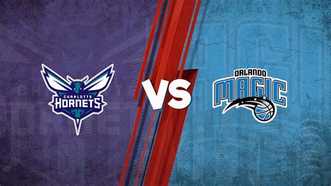 Watch the los angeles lakers take on the charlotte hornets. Hornets vs Magic - Jan 24, 2021 - NBA Replay All Games ...
