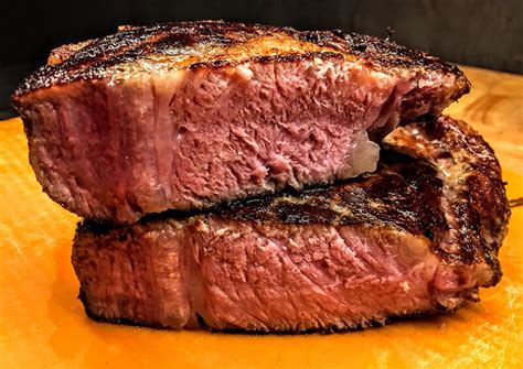 失敗しない！プロが教える分厚い牛肉ステーキの焼き方 オリーブノート公式 カラダに美味しい、オイルのノート