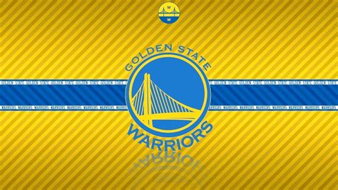 Search free nba wallpapers on zedge and personalize your phone to suit you. NBA Team Logos Wallpapers 2015 - Wallpaper Cave