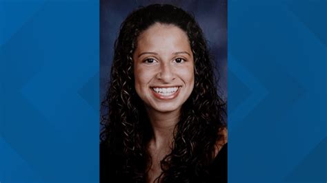 Darien Richardson Cold Case Marks 13 Years Without Resolution