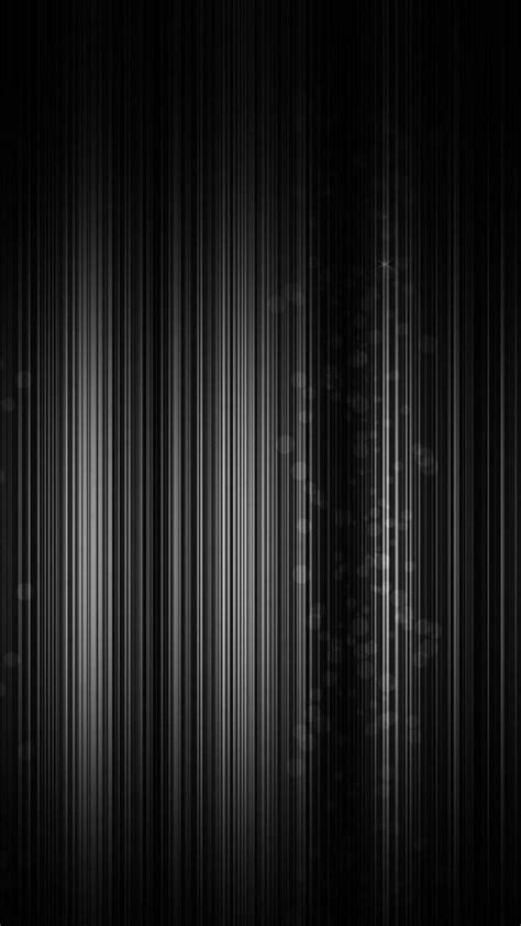 Dark Abstract Iphone 6 Wallpapers Top Free Dark Abstract Iphone 6