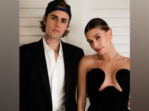 Justin Bieber Gushes Over Hailey Baldwin Provides Update On Upcoming Album