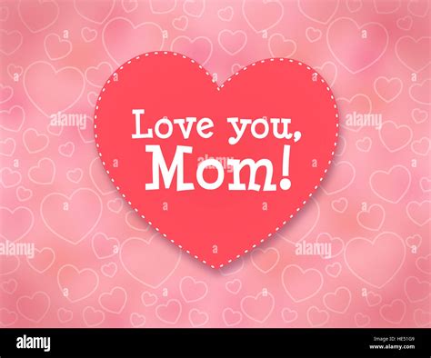incredible compilation of full 4k i love you mom images over 999 remarkable options