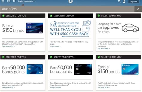 How to qualify | bankrate. Chase pre-approval in chase credit journey. - myFICO® Forums - 5340187