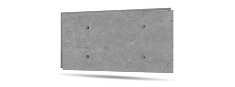 Concrete wall concrete floors stamped concrete wall panels present a look more about the decoration you have everything in an excessive amount of the need to last. urbanCONCRETE 24 | Concrete wall panels, Concrete wall ...