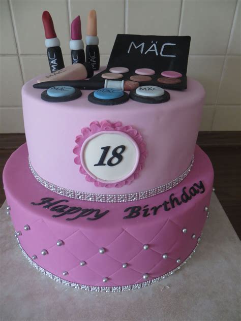 Diese kuchenrezepte sorgen für abwechslung auf eurer kaffeetafel. Best Lustige Torten images | Cake birthday, Cookies ...