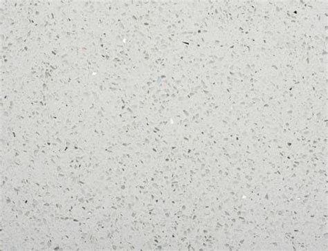 White Quartz Starlight Tiles 600 Mm X 600 Mm X 12 Mm