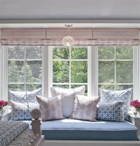 63 Incredibly Cozy And Inspiring Window Seat Ideas Bedroom Decor