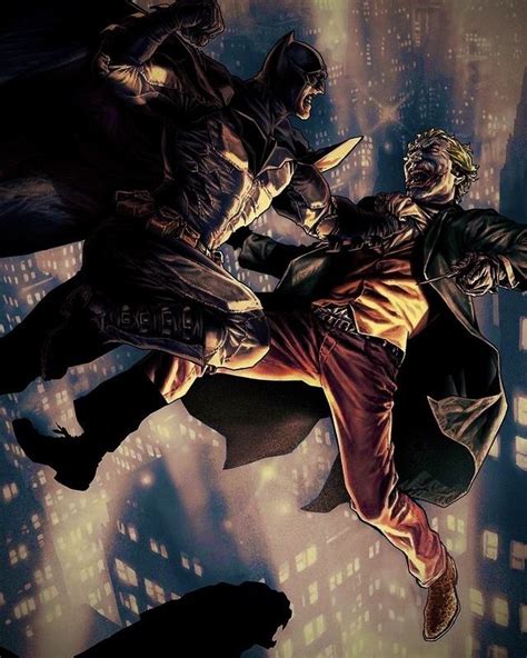 Pin By Bryan 🖕🏻🖕🏻🖕🏻 On Gotham Bats Joker Dc Comics Villainheroes In