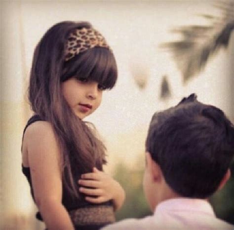 سكس افلام اجنبيه, فيلم موهبتين كامل من الأول إلى الاخر. صور عيال حلوين , خلفيات اطفال صغار للموبيل - الغدر والخيانة