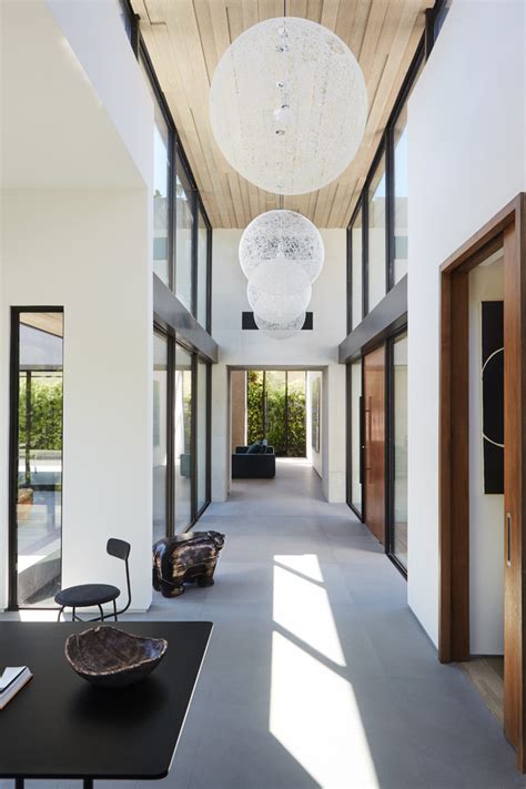 Elegant interior design hall interior design hall design hall interior house entrance modern country style victorian hallway country interior design english downton abbey: 20 Splendid Modern Hallway Designs Your Home Interior Needs