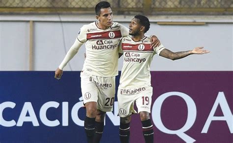Así queda la tabla histórica de la copa américa, tras que chile ganará su primera copa de la historia ante argentina. Universitario sigue arriba en tabla histórica de Copa ...