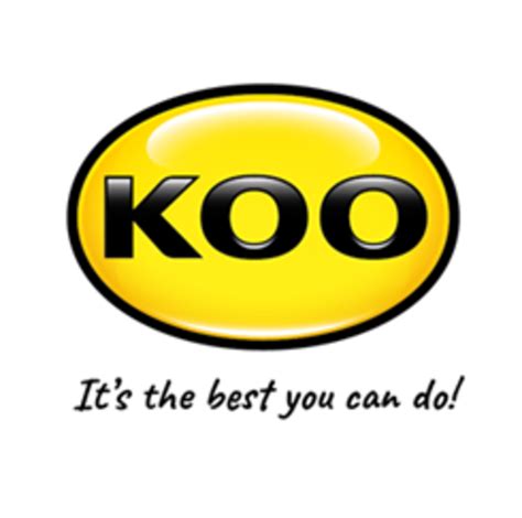 Koo Brings South Africans New Iconic Curry Sauce Flavours To Warm Up