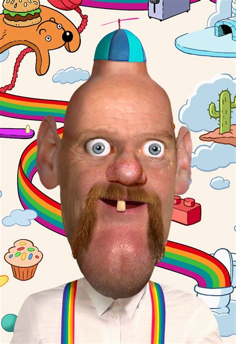 Uncle Grandpa Unclegrandpaforreal Uncle Grandpa Cartoon Oncle