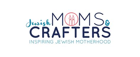 Dreidel Boxes Free Printable Jewish Moms And Crafters Dreidel