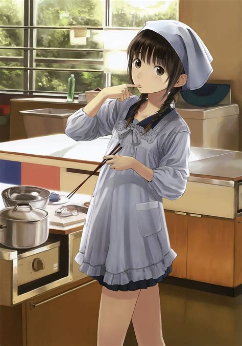 Anjos Hentai Anime Meninas 1280x1024 Anime Hot Anime HD Arte Anjos